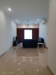 The Anchorage (D3), Condominium #612554101